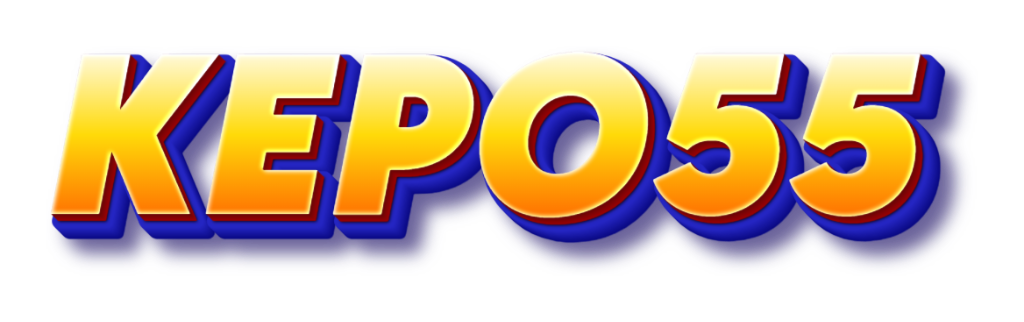 KEPO55